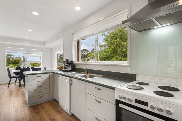 7 Ondine Place Glenfield_3