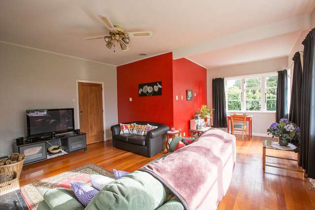 29 Masters Crescent Masterton_3