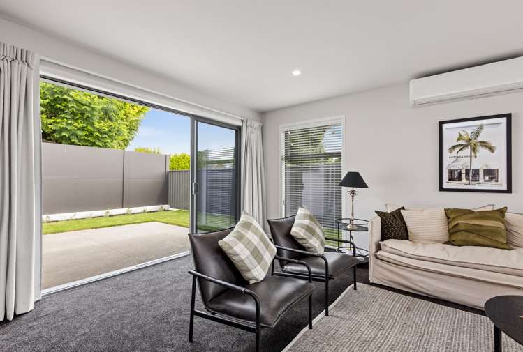 9 George Yee Place Taradale_7