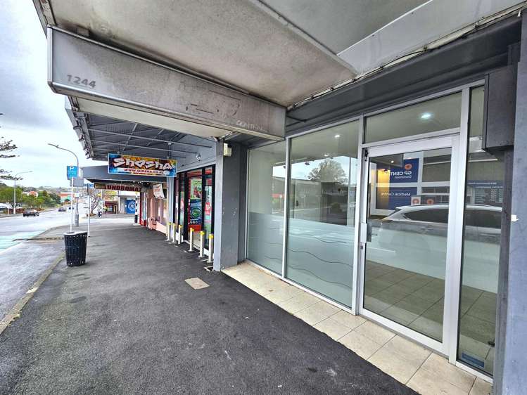 1244 Dominion Road Mt Roskill_5