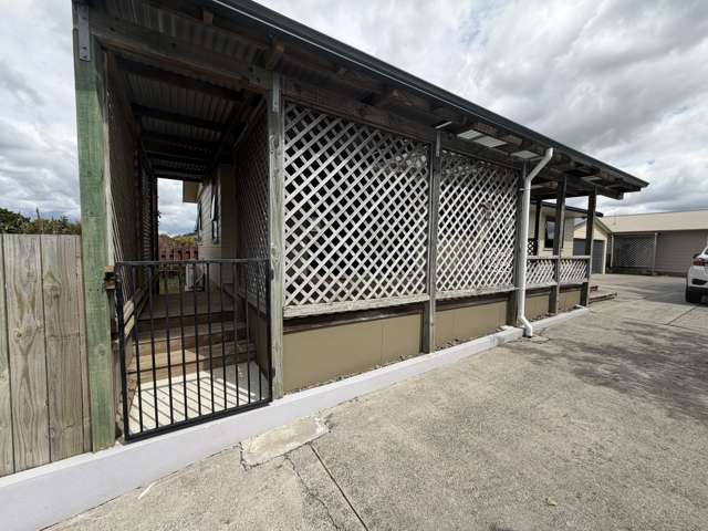 6 Gummer Place Morrinsville_2