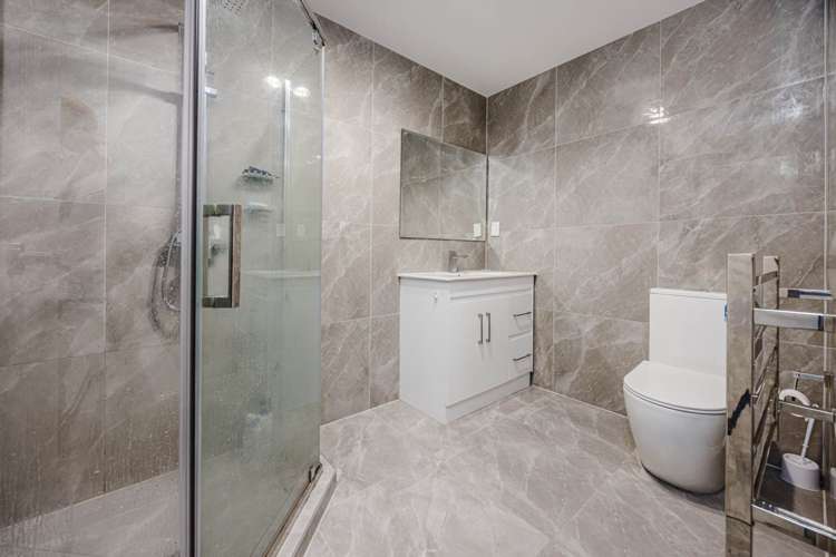 17A Prictor Street Papakura_10