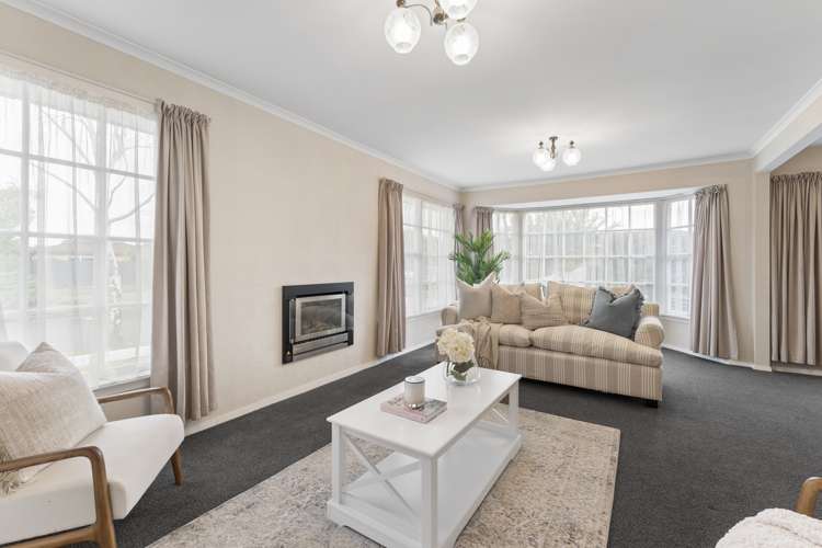 15 Blairdon Place Bishopdale_6