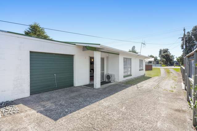 225A Otahu Road Whangamata_3