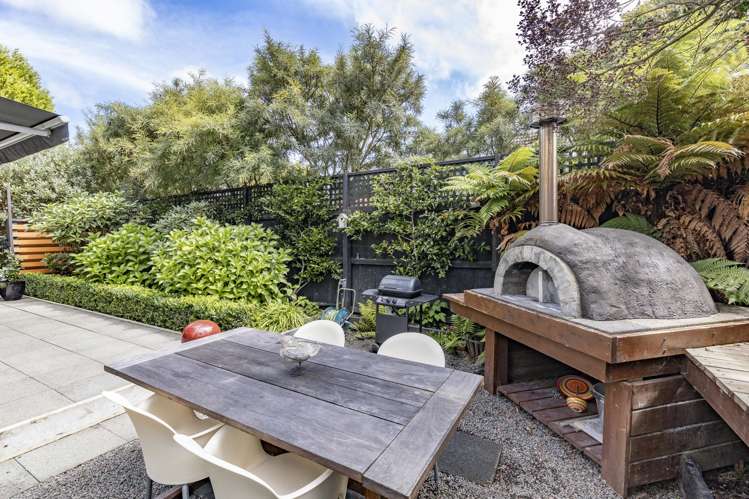 12c Ford Road Opawa_19