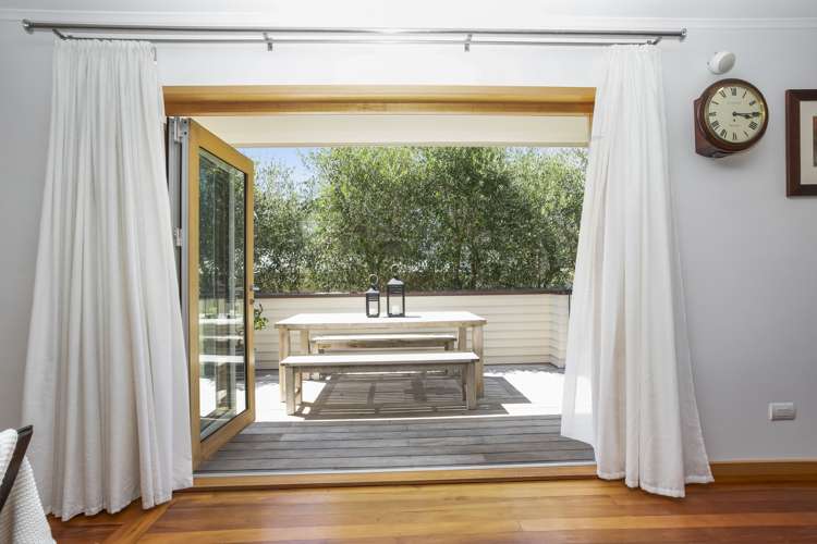 21 Westmere Park Avenue Westmere_8