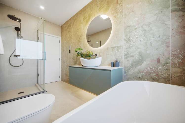 11 Kate Duncan Drive Swanson_35