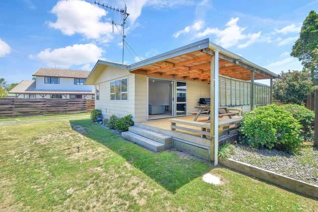 7 Lambeth Terrace Mount Maunganui_1