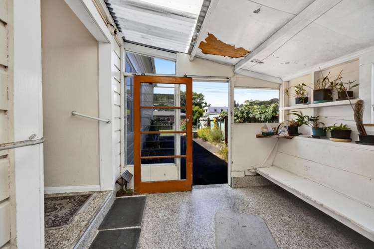 36 Hunter Street Hawera_14