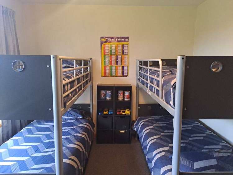 219 West Belt Rangiora_13