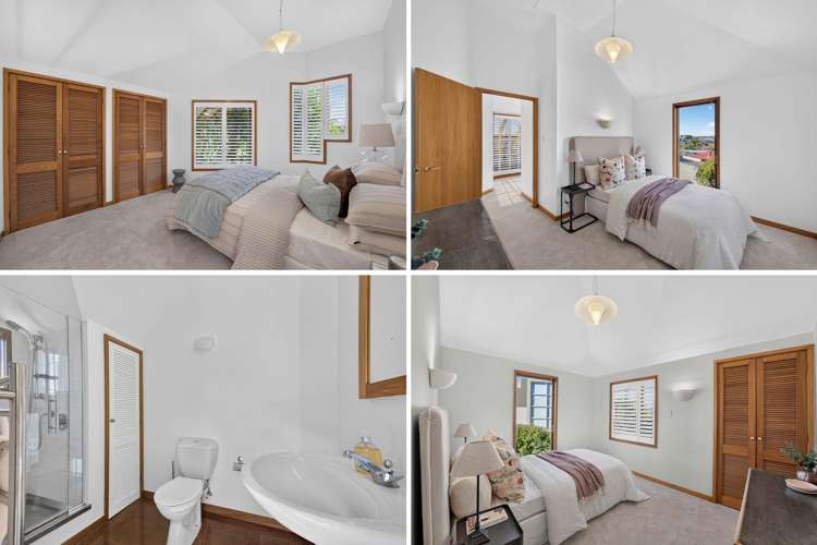73C Benson Road Remuera_13