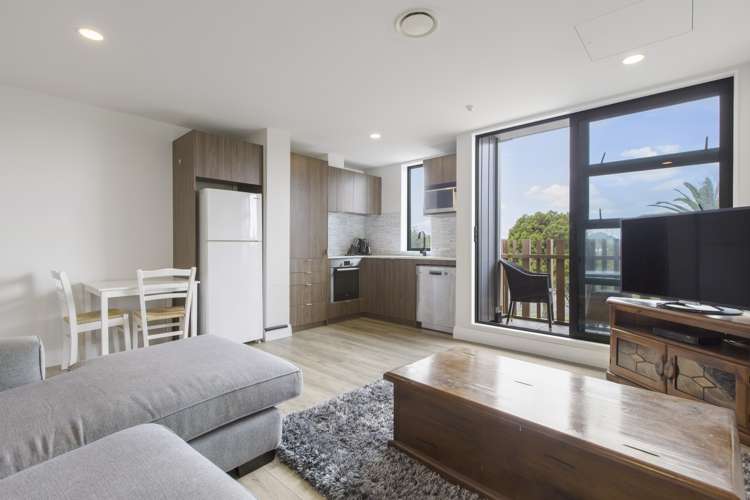 507/22 Library Lane Albany_6