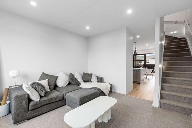 5 Longshore Drive Long Bay_7