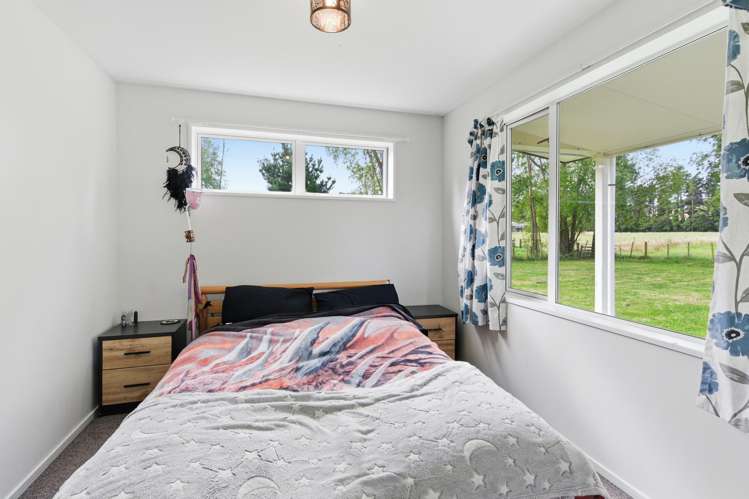 5/1453 Christchurch Akaroa Road Tai Tapu_9
