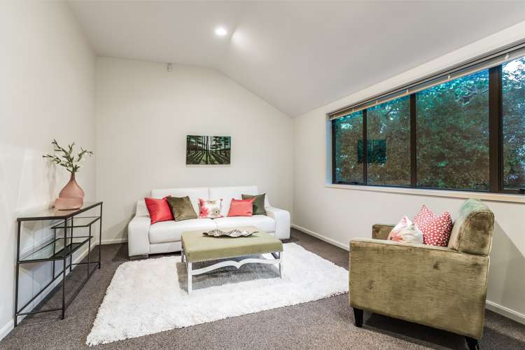 54b Monteith Crescent Remuera_6