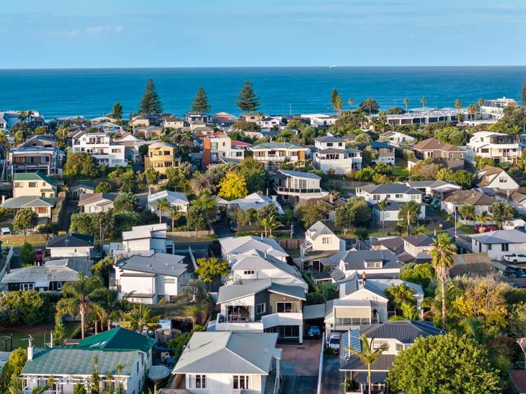 11b Riverton Road Mount Maunganui_18