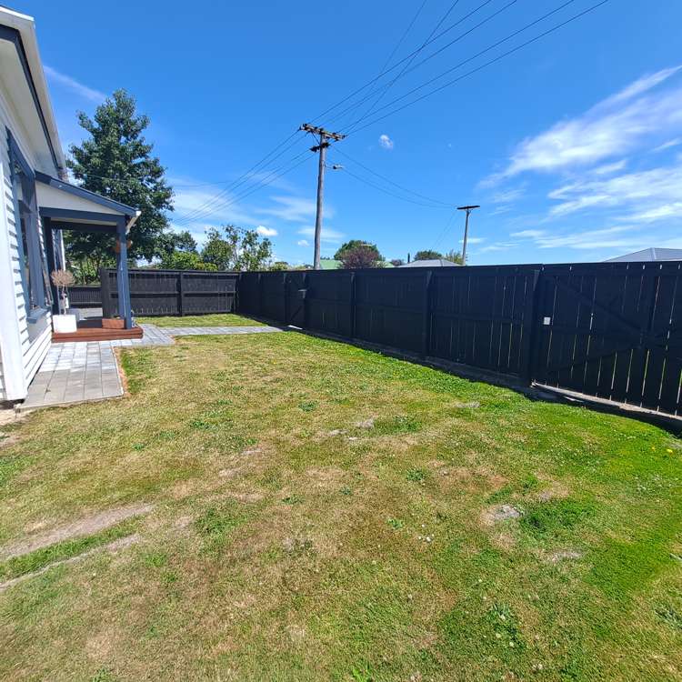 35 Chaucer Street Milton_24