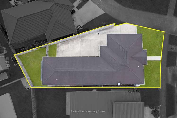 10 Poutawa Lane Clarks Beach_23