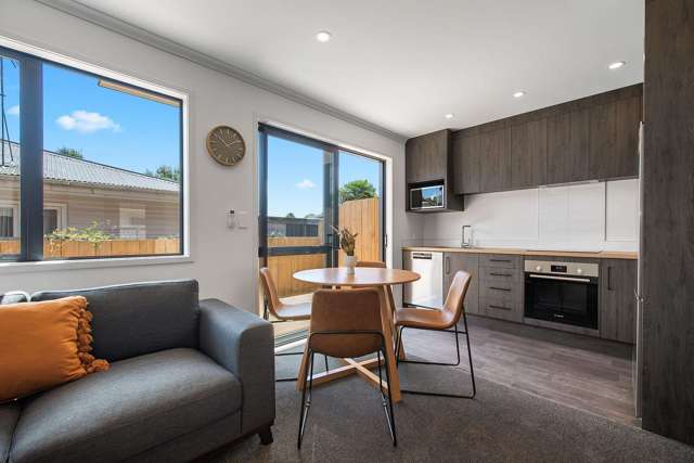 2/30 Cameron Road Hamilton East_1