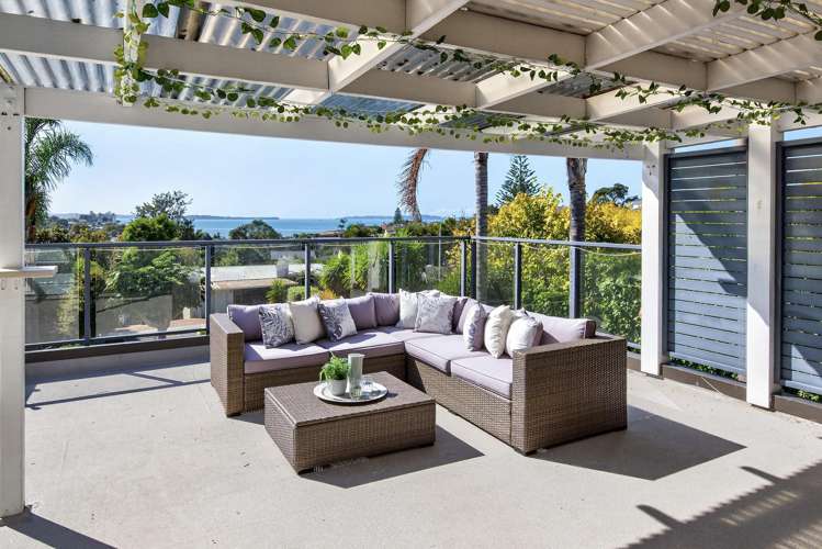 40 Evelyn Road Cockle Bay_15