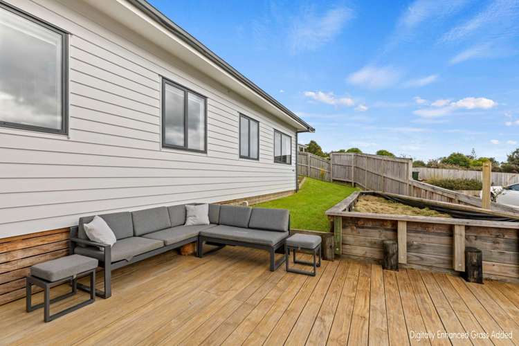 14 Rauta Way Helensville_16