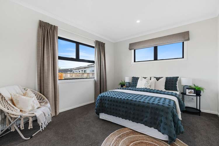 12 Market Street Lansdowne_5