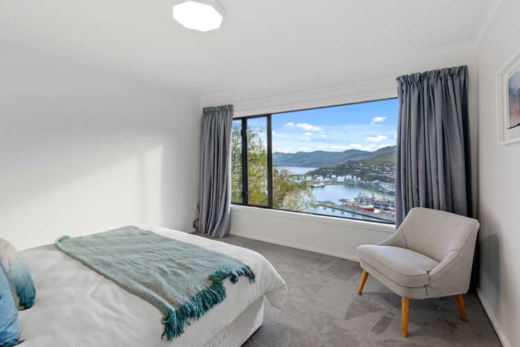 6 Gilmour Terrace Lyttelton_6