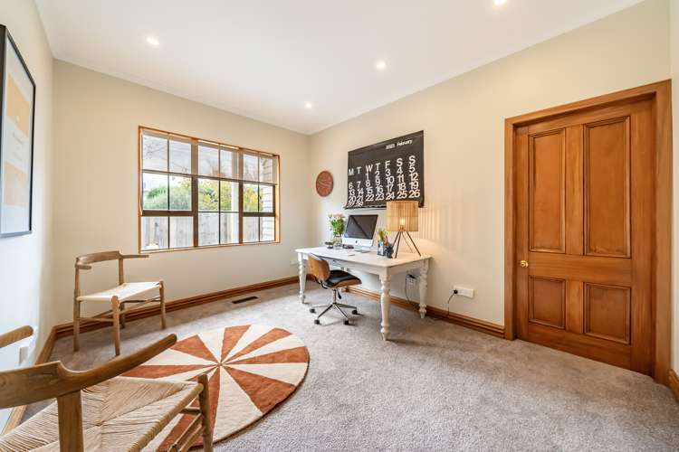 41 Witako Street Epuni_30