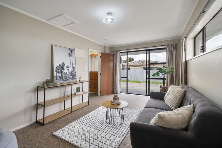 183a Albert Street Hokowhitu_16