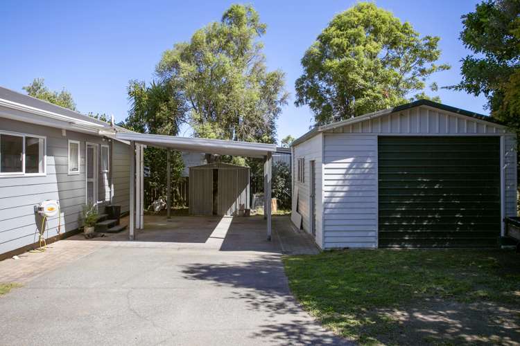 1/28 Rawhiti Street Taupo_15