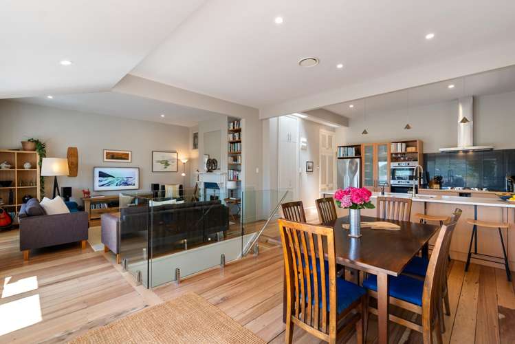 17 Roscoe Terrace Wadestown_7