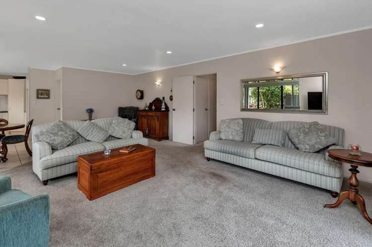 5B Beauzami Place Whau Valley_11
