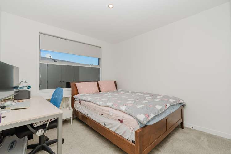 3 Hatric Road Chartwell_17