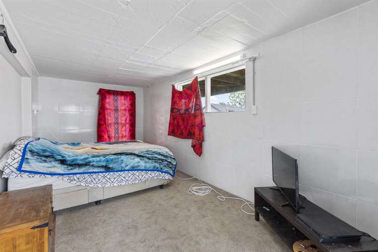 1 Christina Avenue Te Atatu South_17