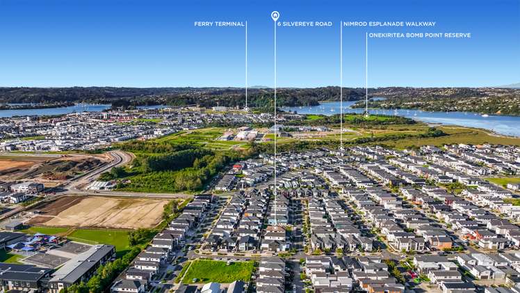 6 Silvereye Road Hobsonville_18