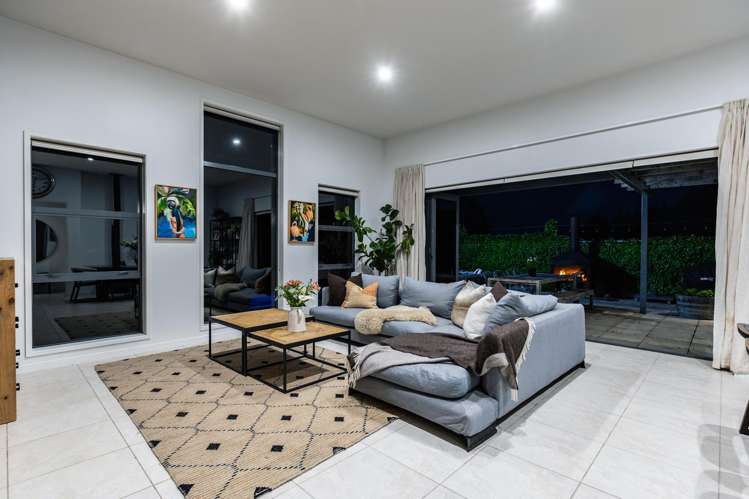 394 Ben Morven Road Fairhall_14