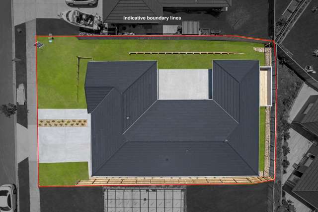 169 Hitchen Road Pokeno_4