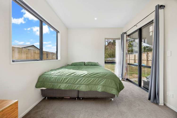 25 Rongomai Street Helensville_5