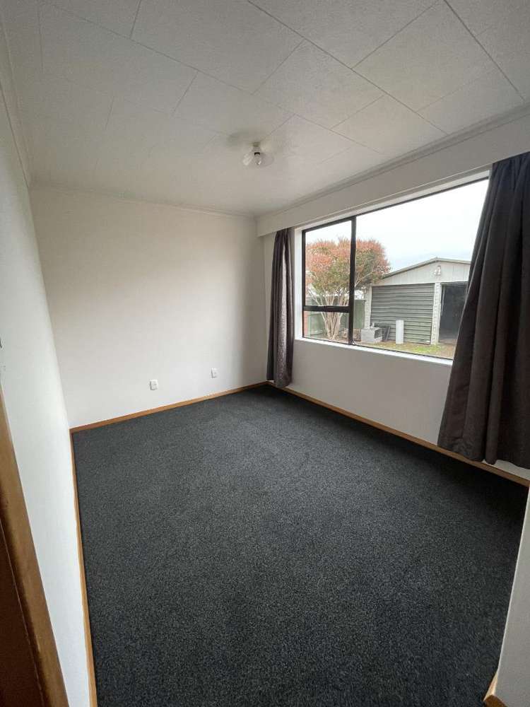 8 Humffrey Street Grovetown_6