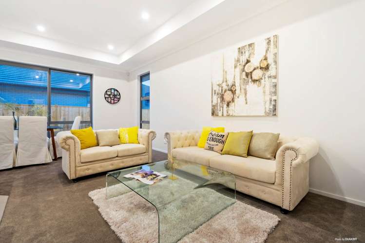 55 Hayfield Way Karaka_12