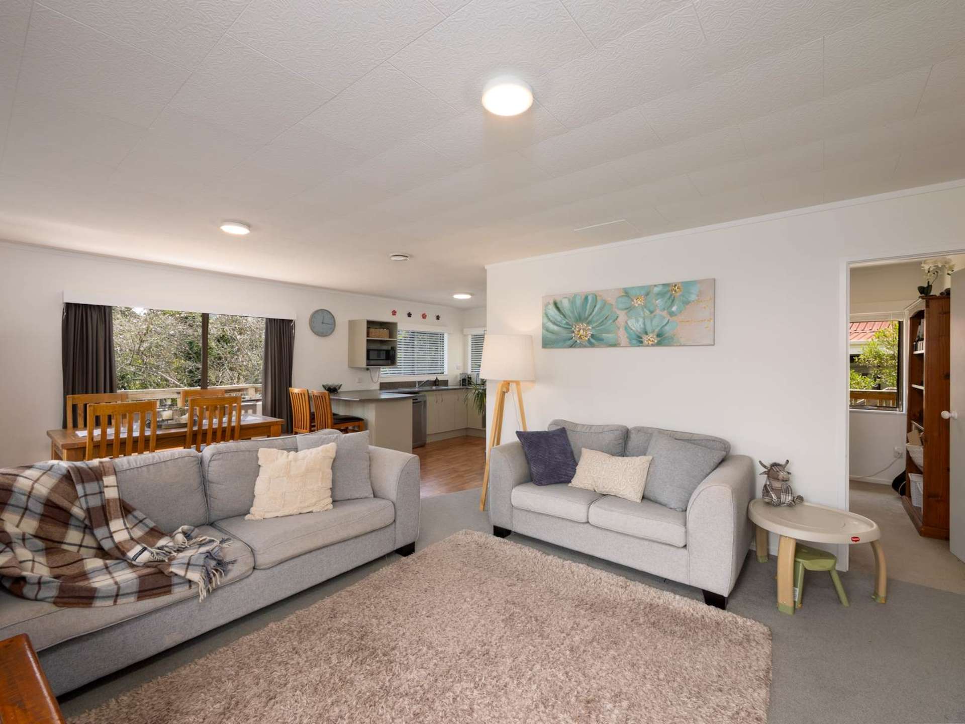 7 Tuatahi Place Kerikeri_0