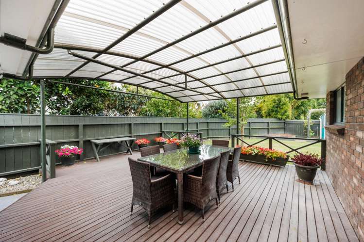 123 Amberley Avenue Highbury_16