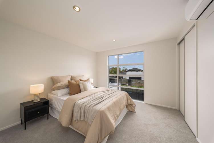 72 Wai-iti Terrace Fendalton_16