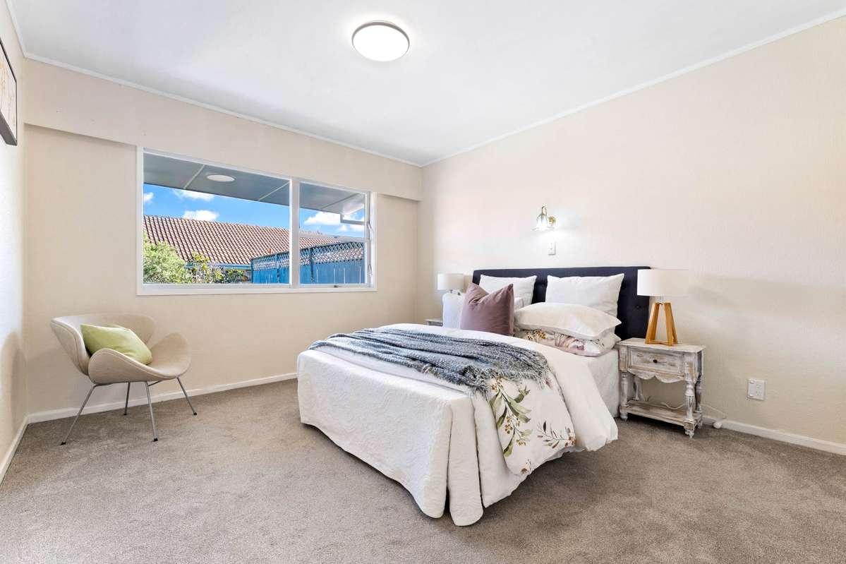 4/40 Turama Road_3
