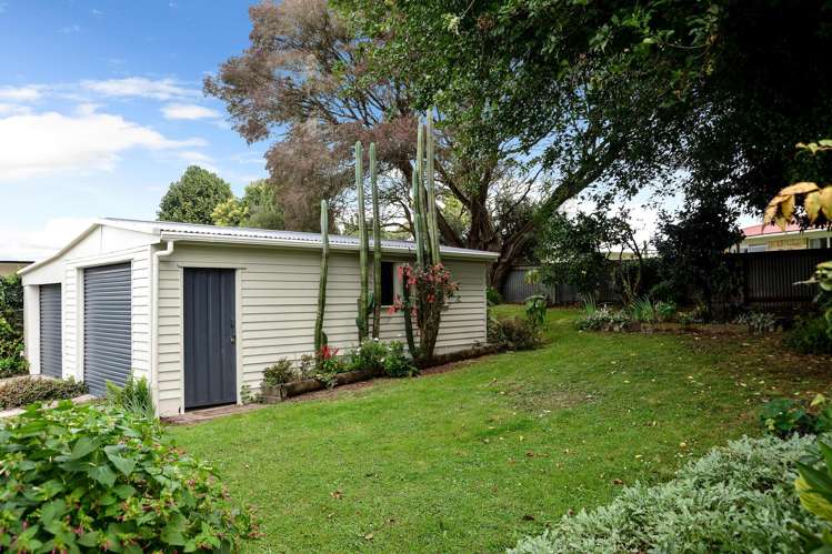 13 Morris Road Hillcrest_6