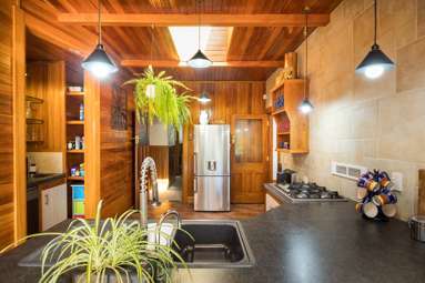 18 Miro Street_3