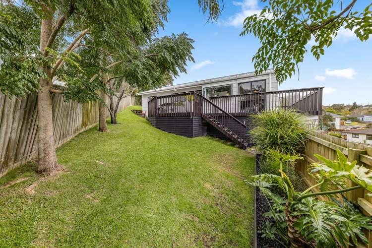 2/69 Trias Road Totara Vale_14