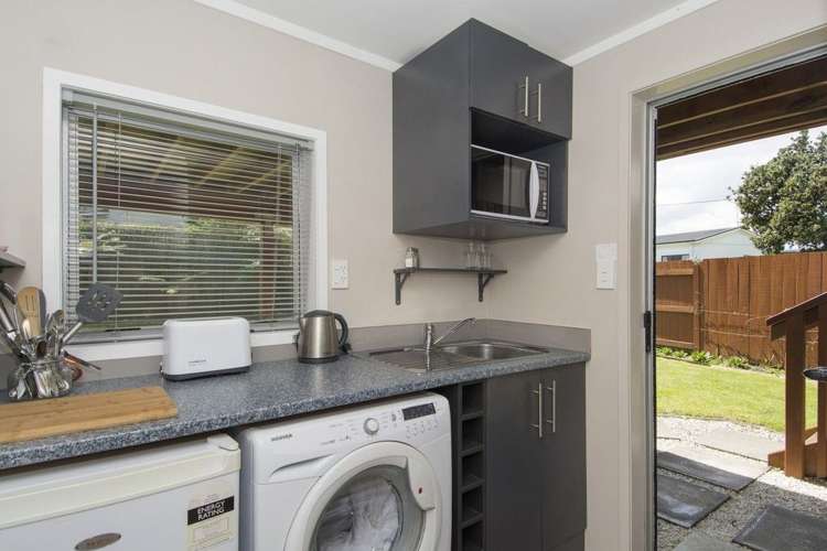 1097 Papamoa Beach Road Papamoa_17