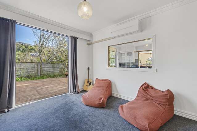 20 Parris Street Moturoa_4