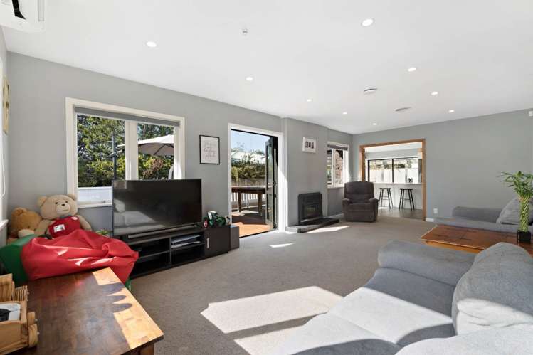 63 Kaurilands Road Titirangi_5